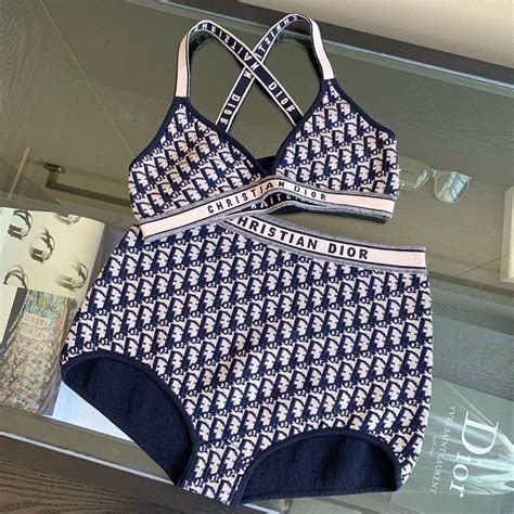 swimming suit dior|dior bathing suit bikini.